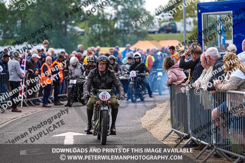 Vintage motorcycle club;eventdigitalimages;no limits trackdays;peter wileman photography;vintage motocycles;vmcc banbury run photographs